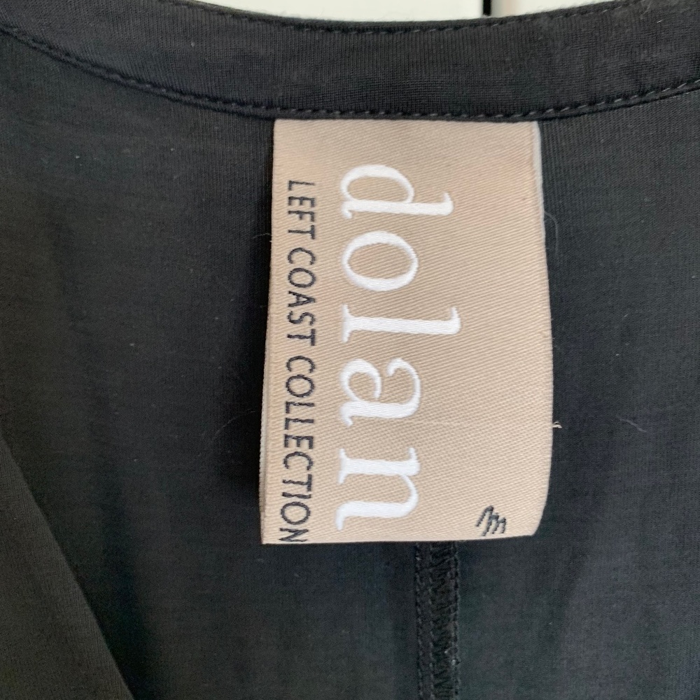 Dolan Dress